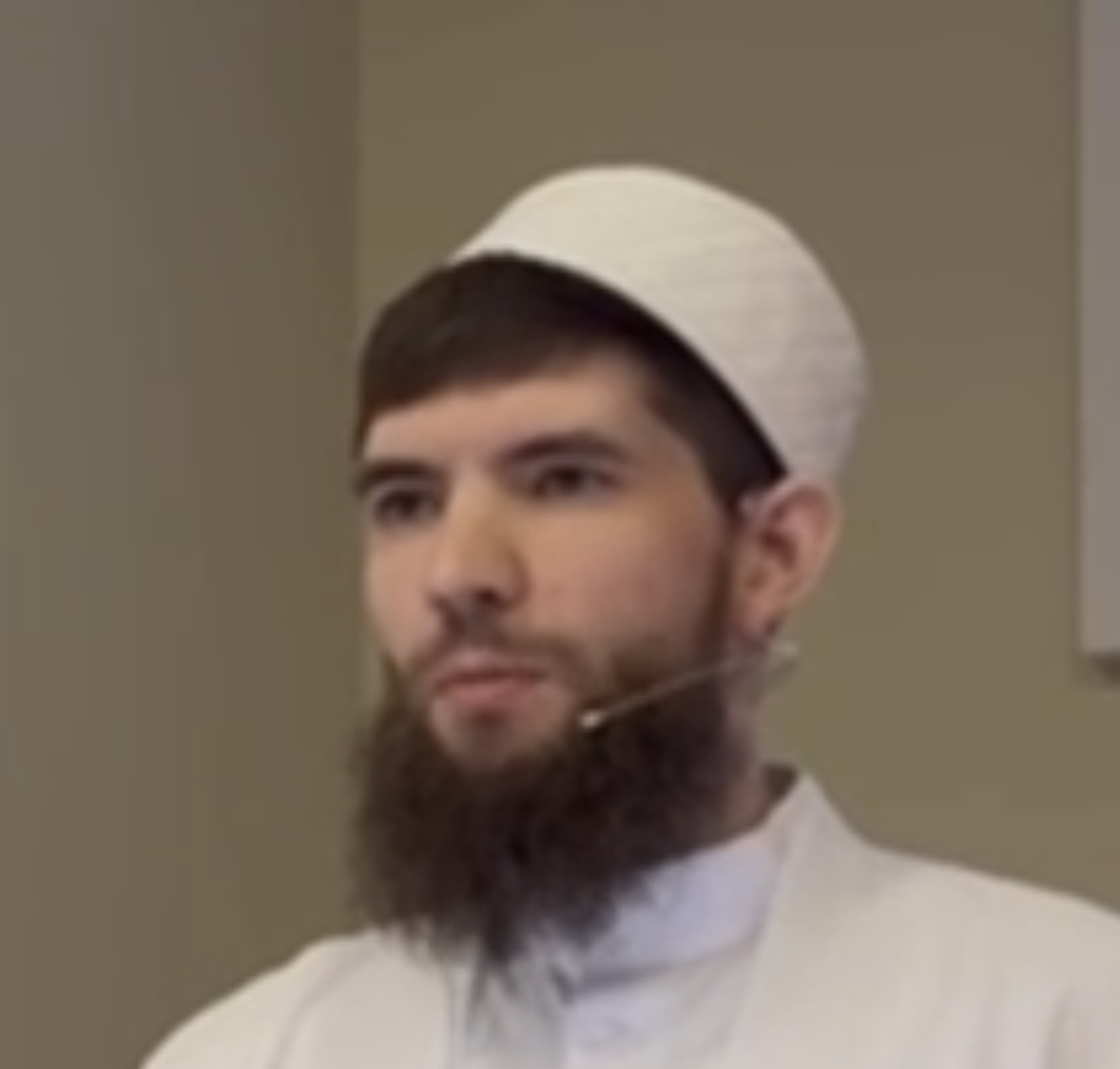 Салават Зиннюров